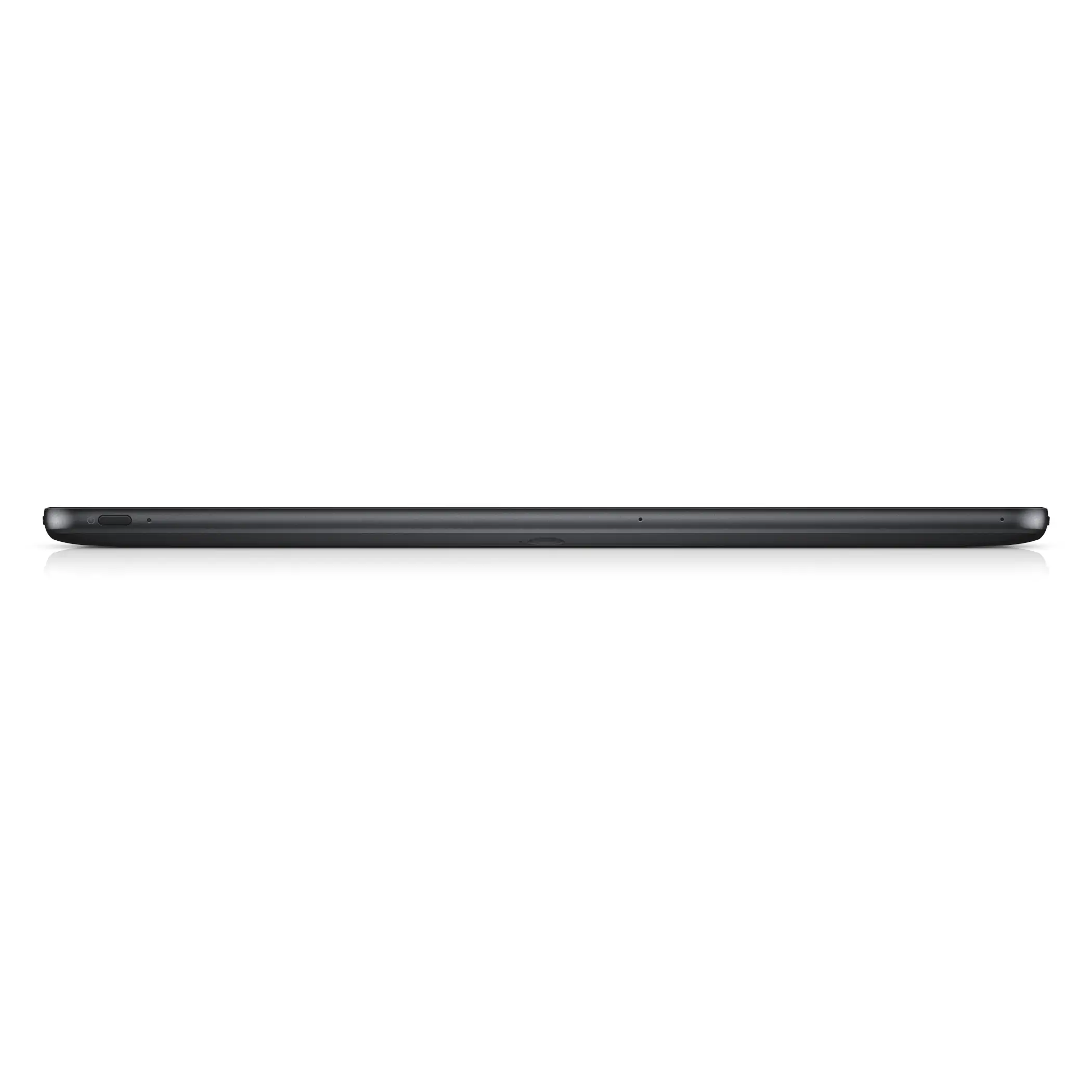 DELL 5175 128 GB 5175-2829 10.1 inç 4 GB RAM Siyah Tablet Thumbnail 4