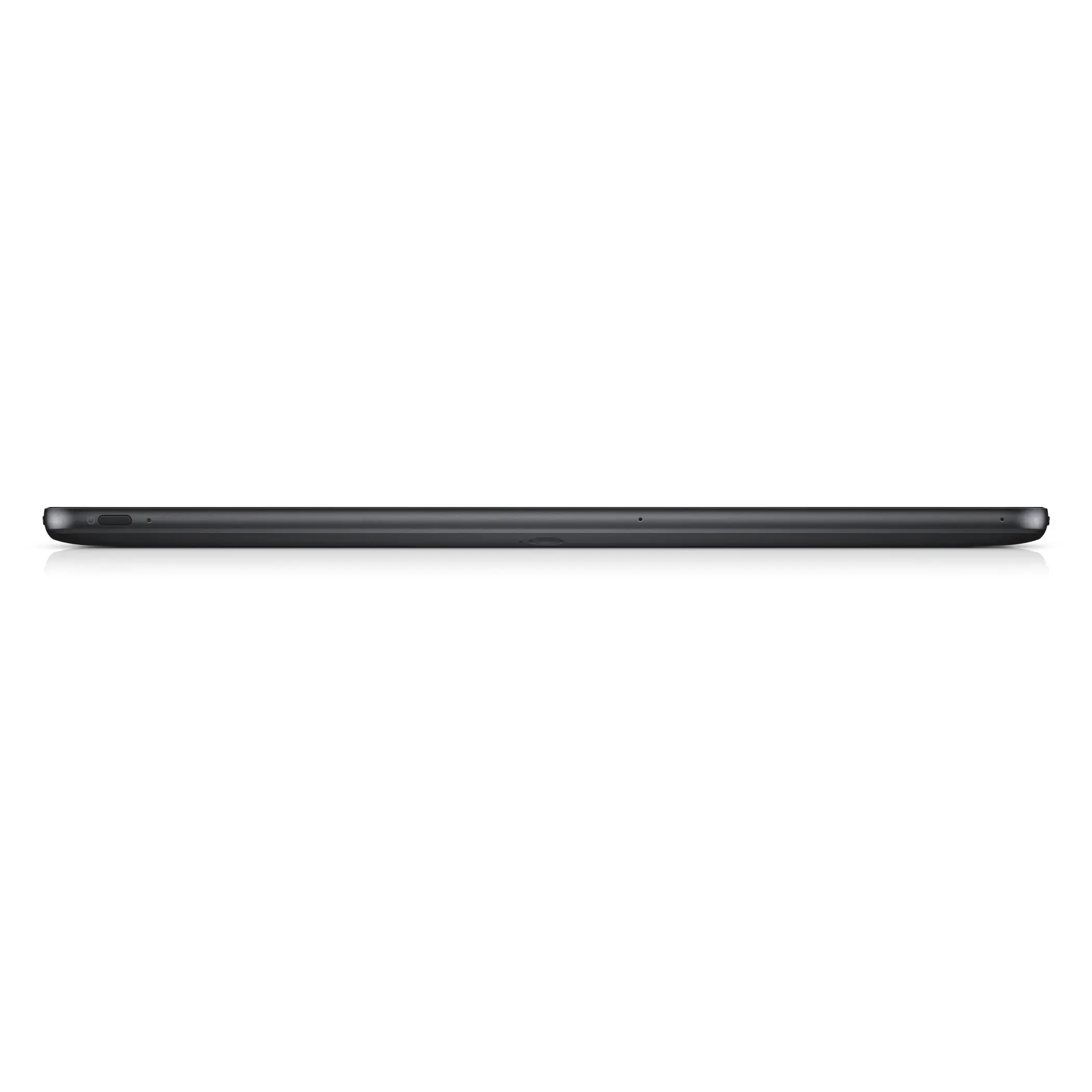 DELL 5175 256 GB 5175-6366 10.8 inç 8 GB RAM Siyah Tablet Thumbnail 4