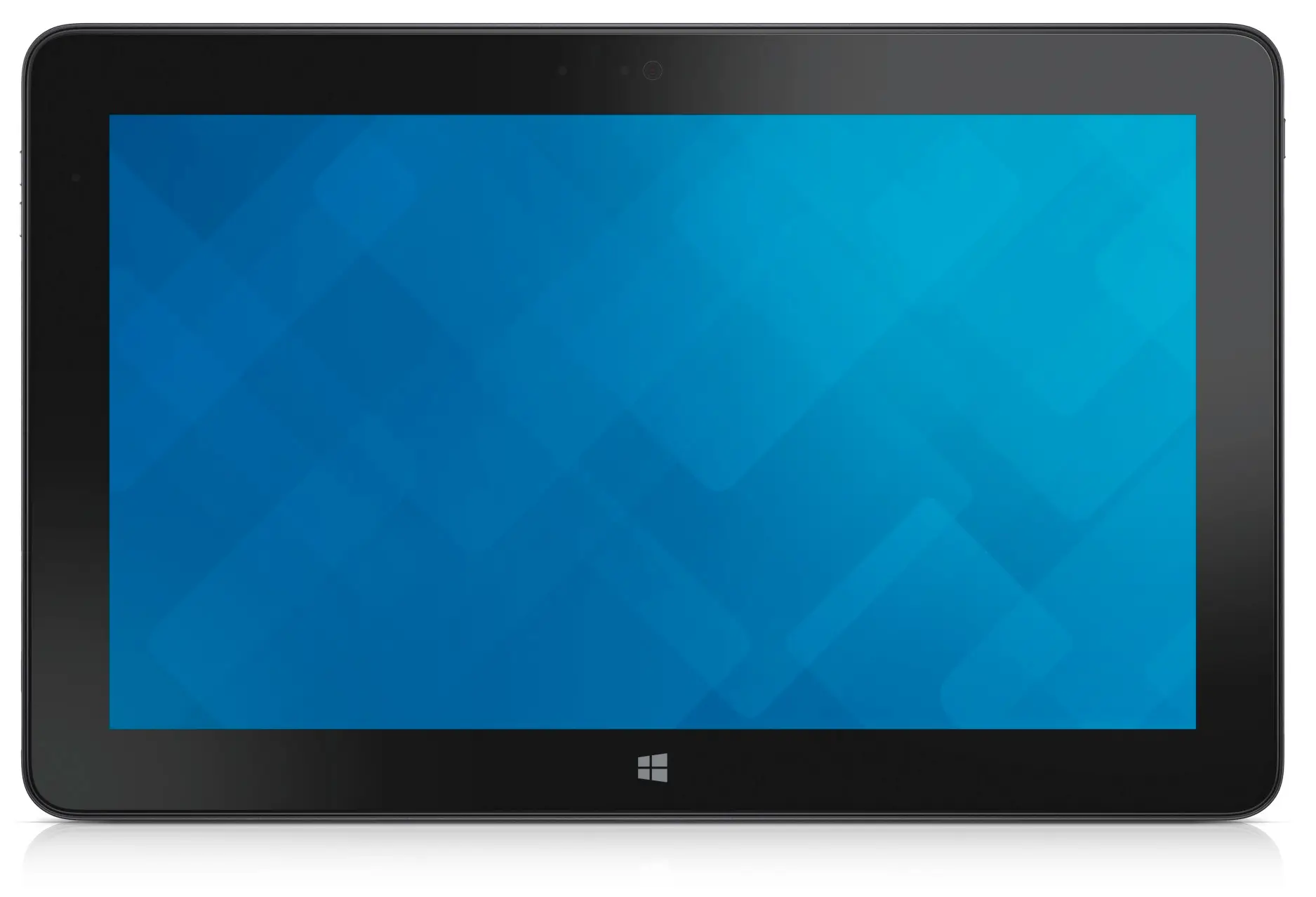 DELL 7140 256 GB CAL0497140AU 10.8 inç 8 GB RAM Siyah Tablet