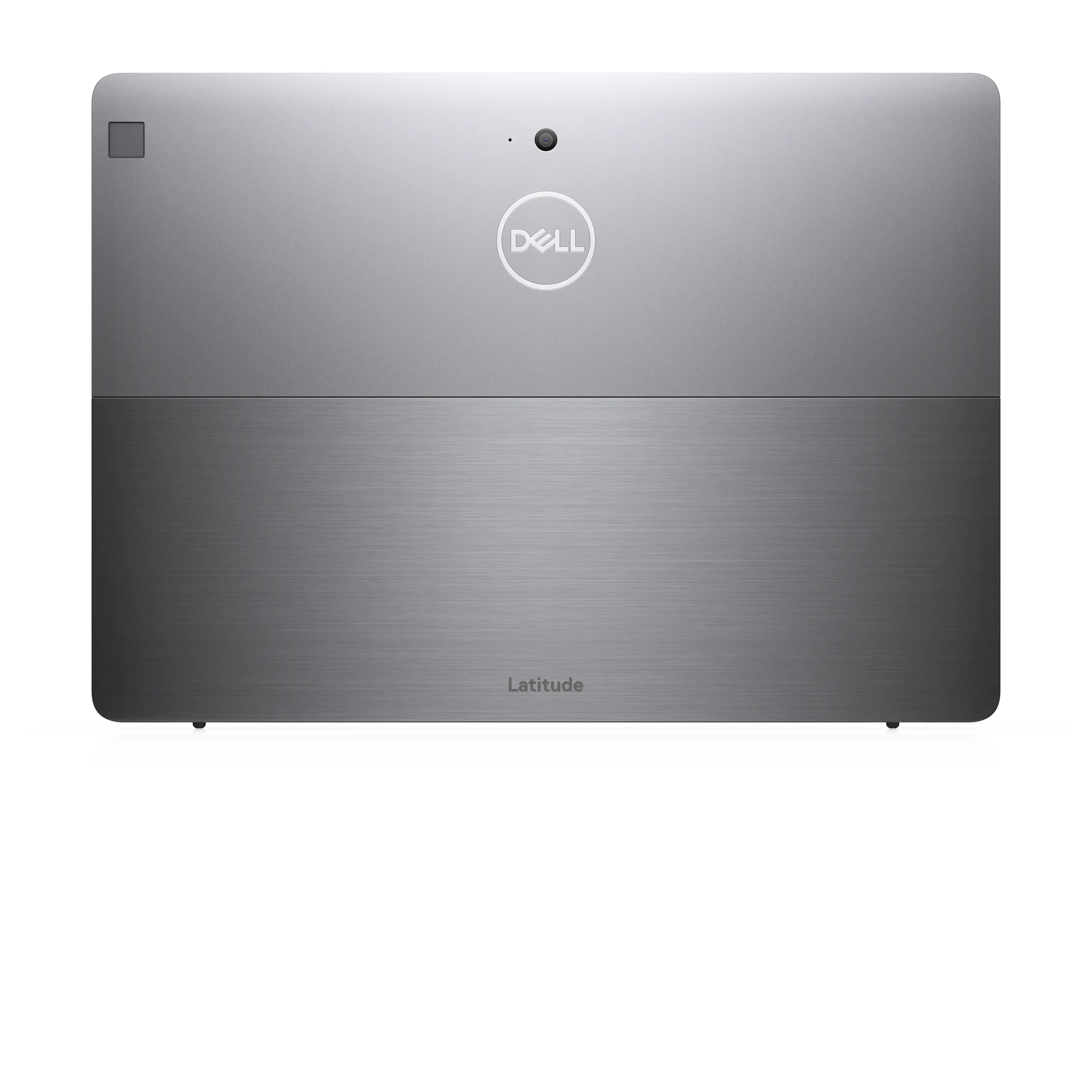 DELL 7200 512 GB MPGG2 12.3 inç 16 GB RAM Siyah Tablet Thumbnail 3