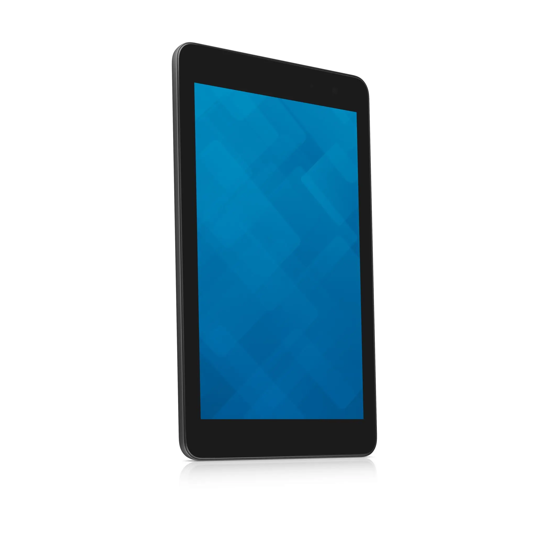 DELL 8 Pro 64 GB 5830-4253 8 inç 2 GB RAM Siyah Tablet Thumbnail 1