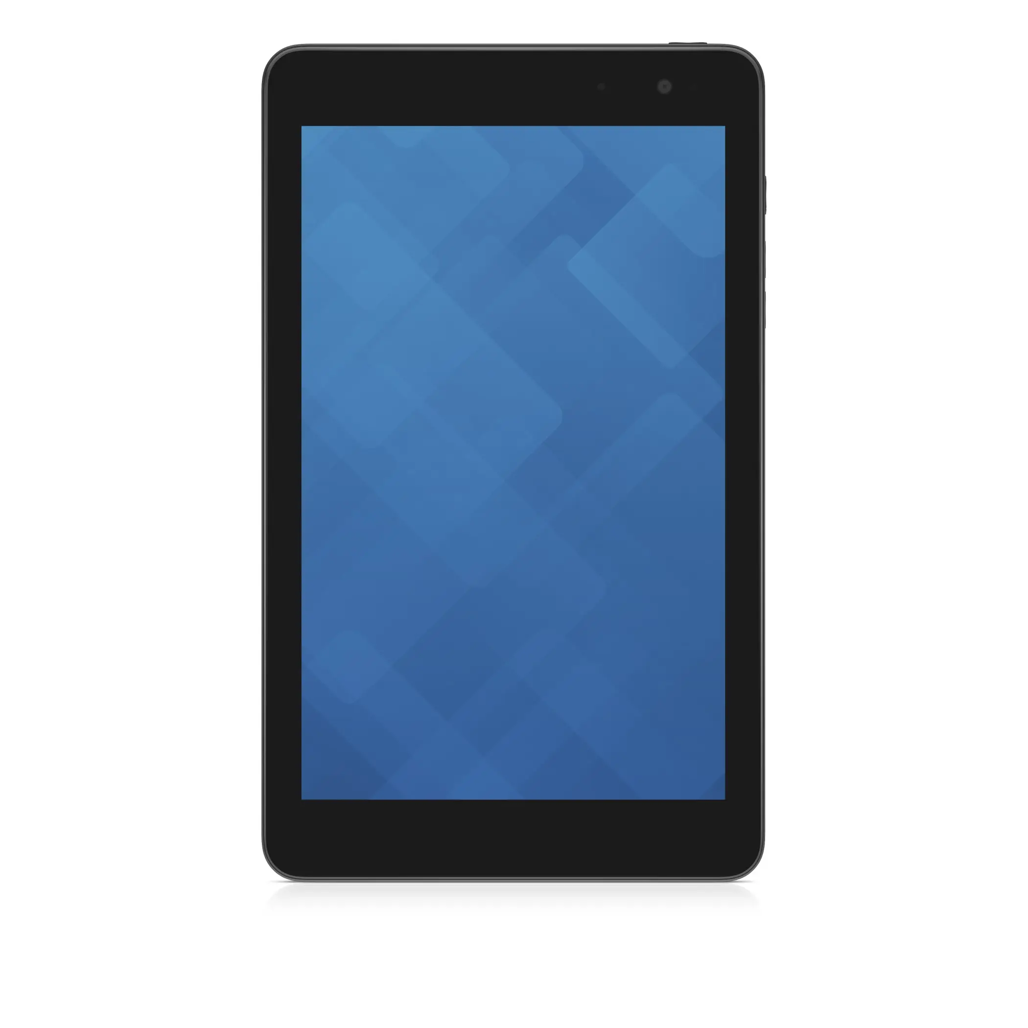 DELL 8 Pro 64 GB 5830-4254 8 inç 2 GB RAM Siyah Tablet