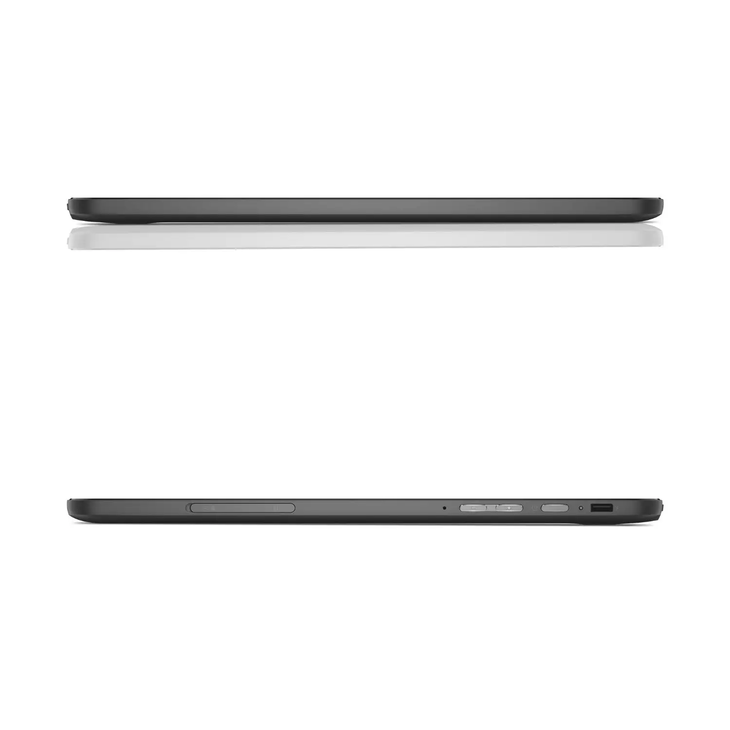 DELL 8 Pro 64 GB 5830-3639 8 inç 2 GB RAM Siyah Tablet Thumbnail 2