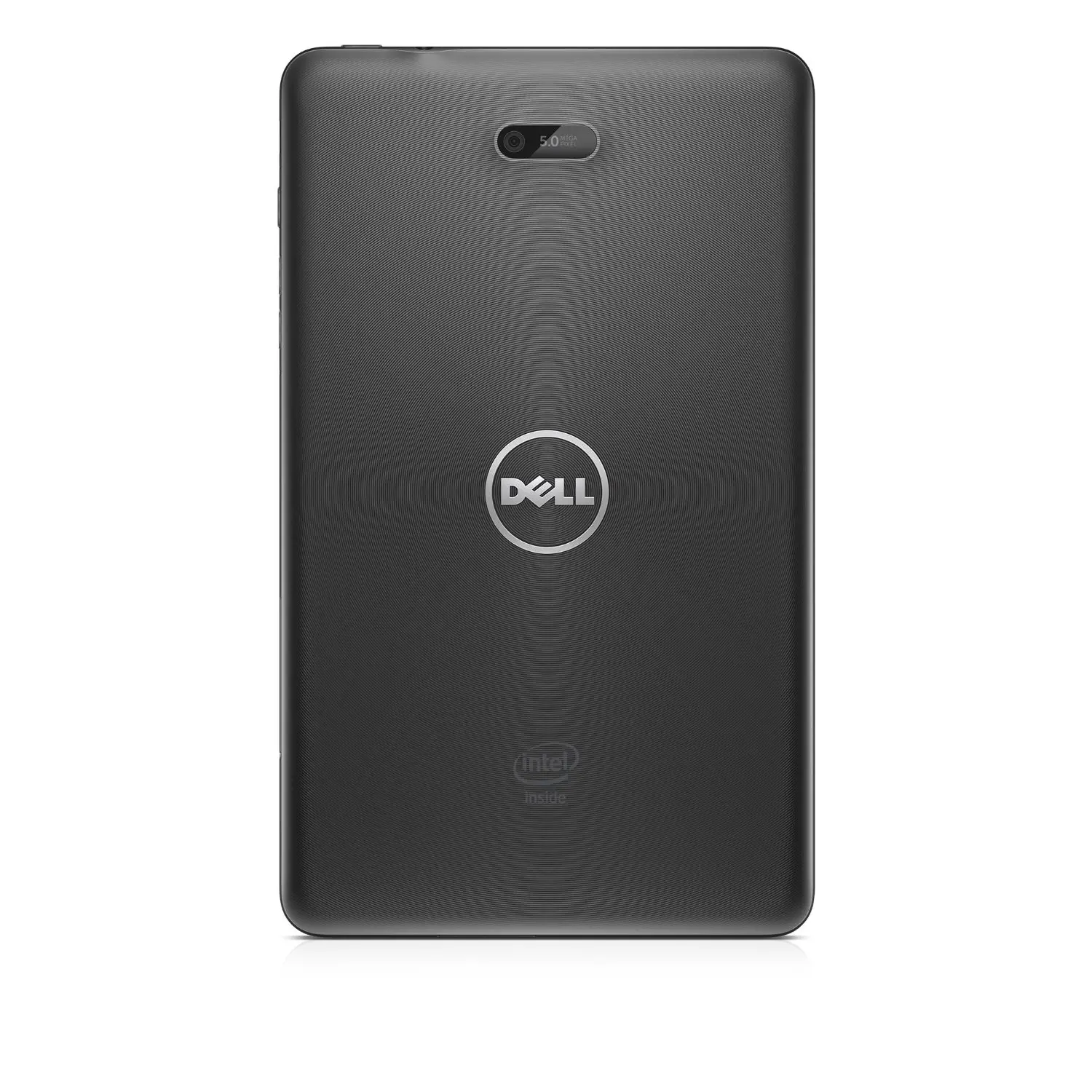 DELL 8 Pro 64 GB 5830-0970 8 inç 2 GB RAM Siyah Tablet Thumbnail 4