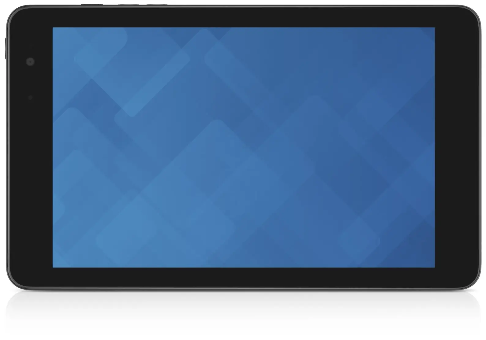 DELL 8 Pro 64 GB 5830-0970 8 inç 2 GB RAM Siyah Tablet