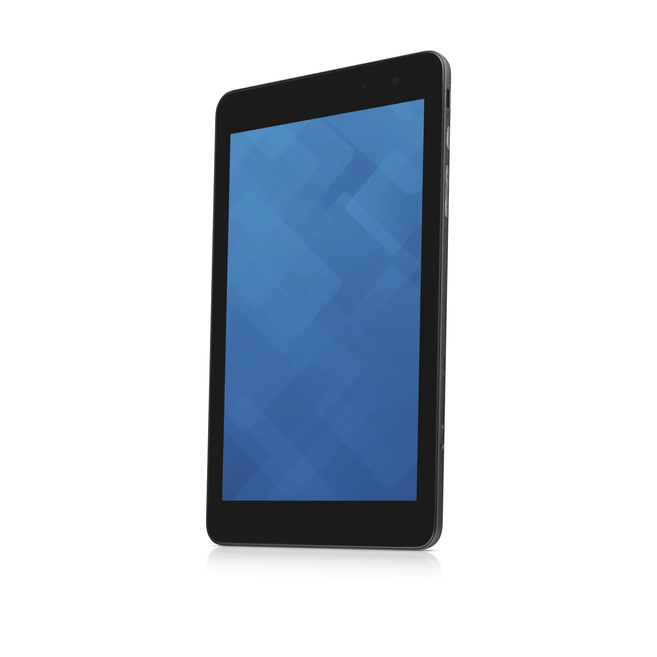 DELL 8 Pro 64 GB 5830-5578 8 inç 2 GB RAM 4G LTE Siyah Tablet Thumbnail 3