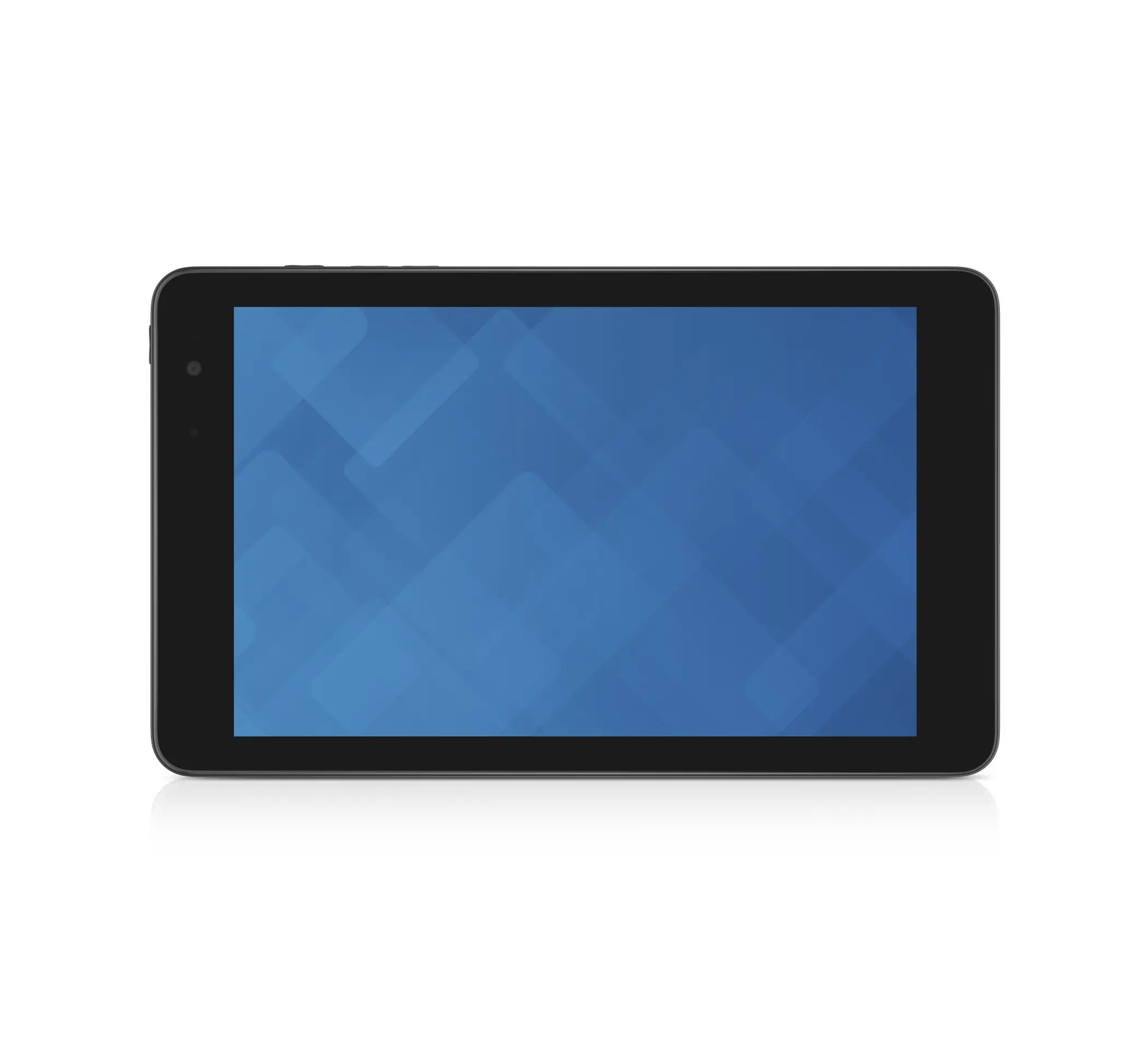 DELL 8 Pro 64 GB 5830-5578 8 inç 2 GB RAM 4G LTE Siyah Tablet