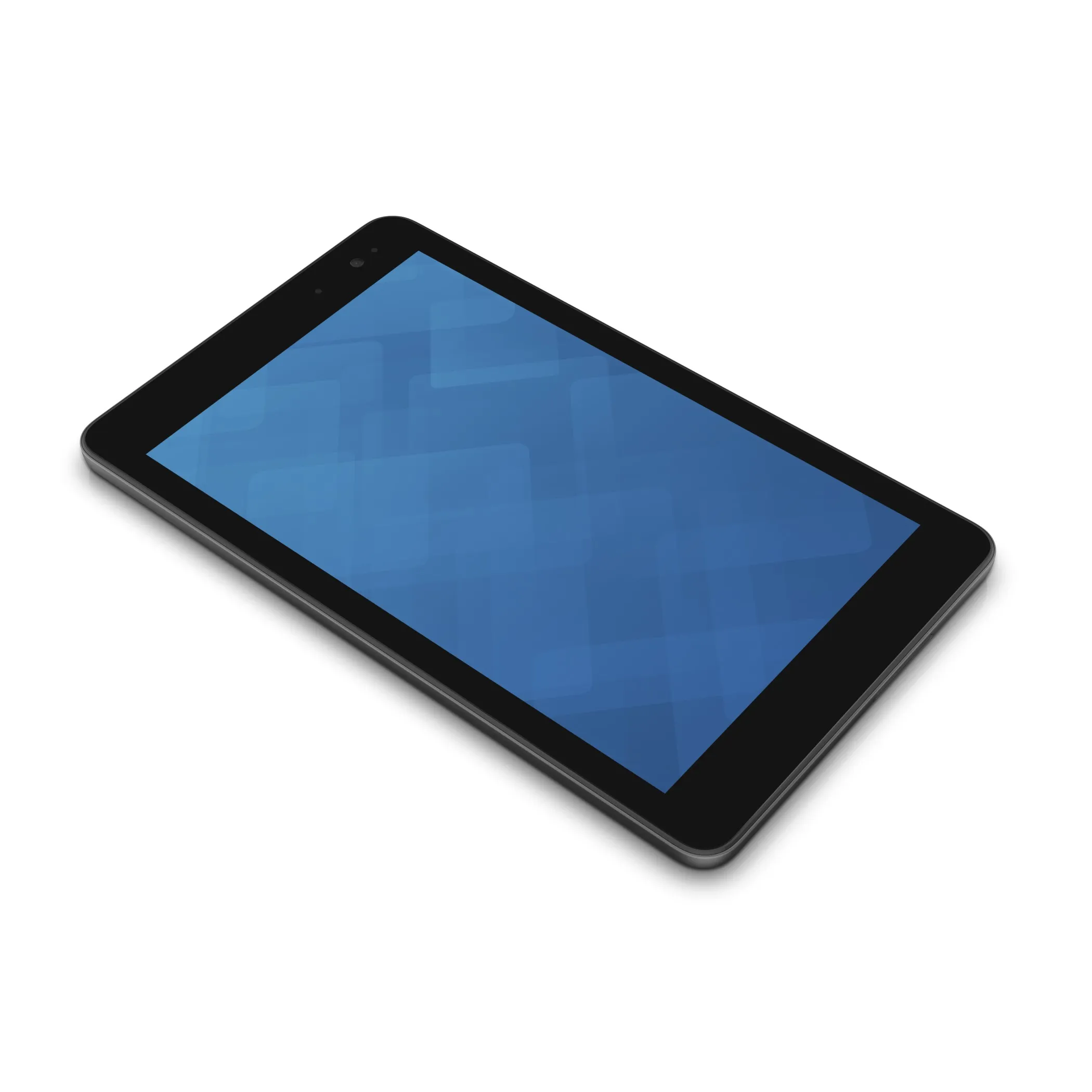 DELL 8 Pro 32 GB 5830-3400 8 inç 2 GB RAM Siyah Tablet Thumbnail 8