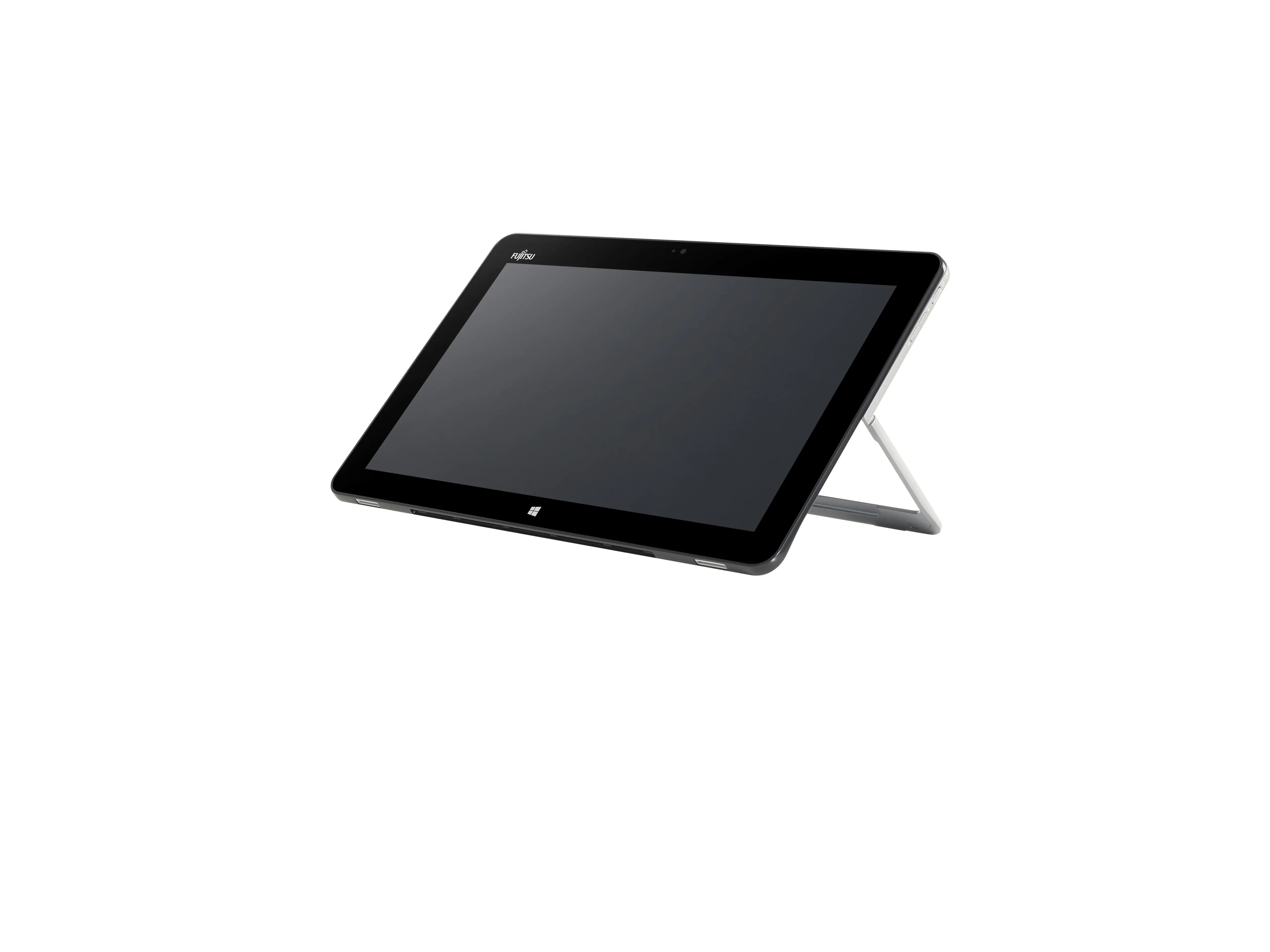 Fujitsu R726 256 GB VFY:R7260M83AOIT 12.5 inç 4 GB RAM 4G LTE Siyah Tablet Thumbnail 1