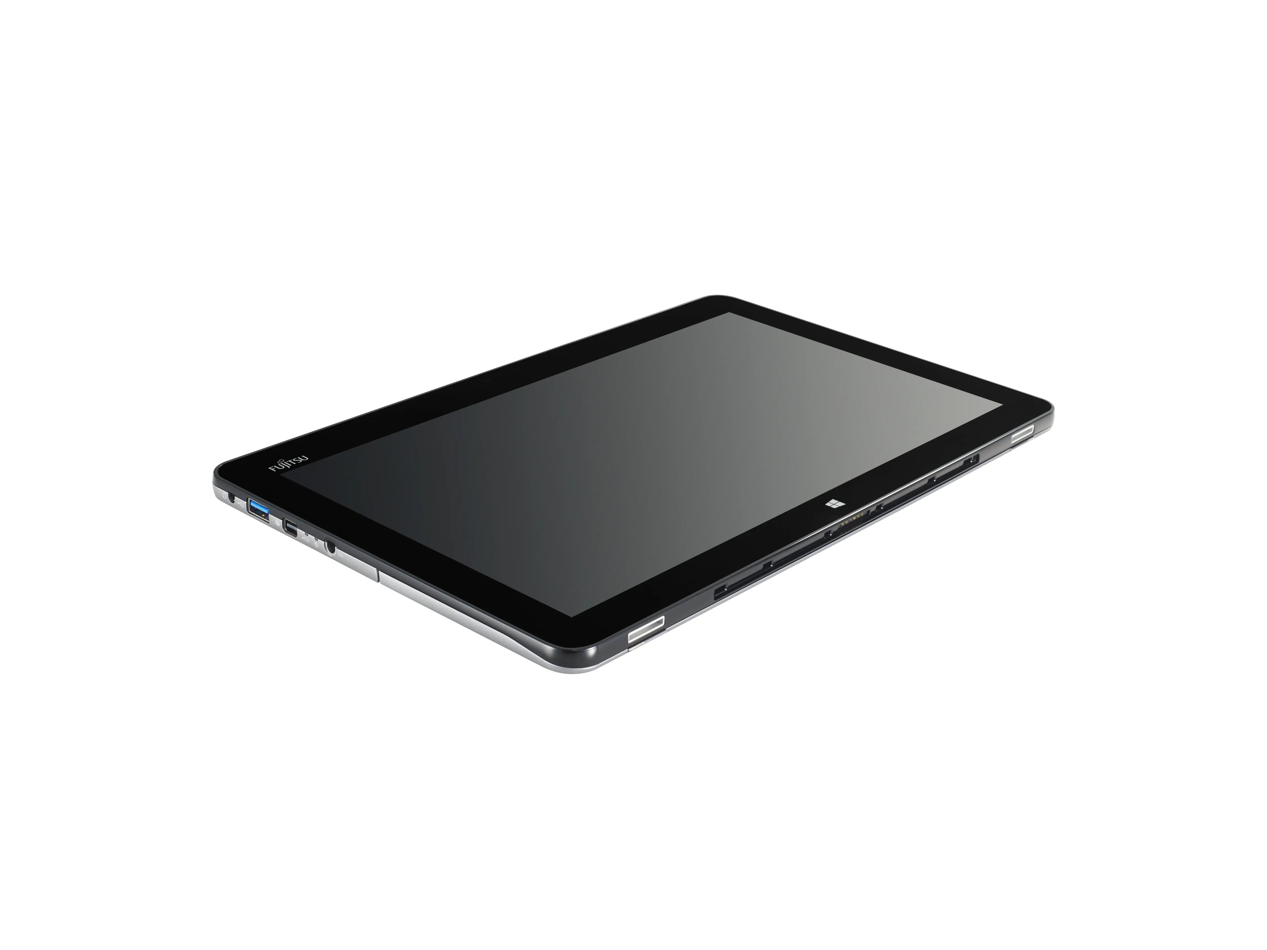 Fujitsu R726 256 GB VFY:R7260M83AOIT 12.5 inç 4 GB RAM 4G LTE Siyah Tablet Thumbnail 2