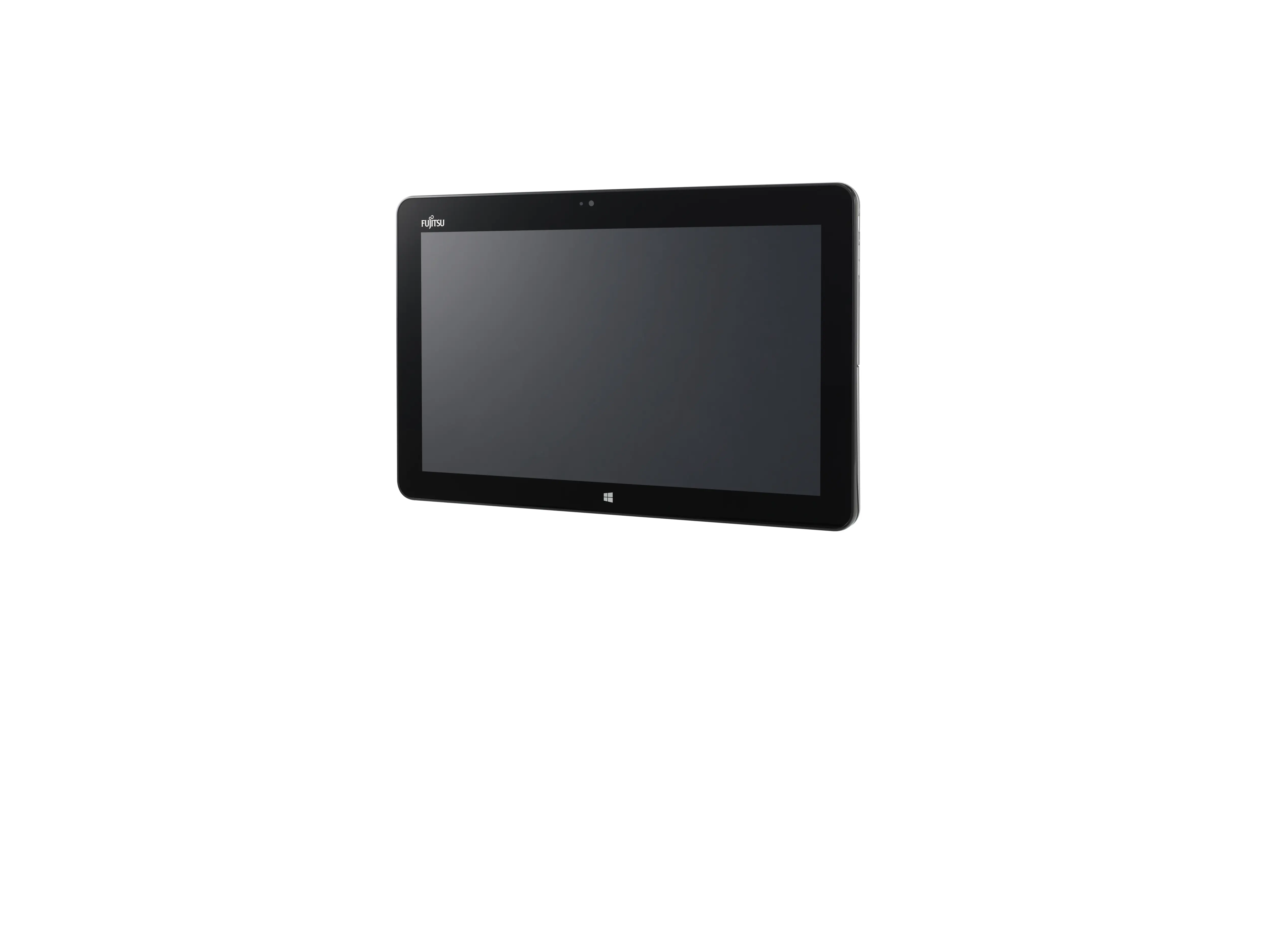Fujitsu R726 256 GB VFY:R7260M25AOGB 12.5 inç 4 GB RAM Siyah Tablet Thumbnail 4