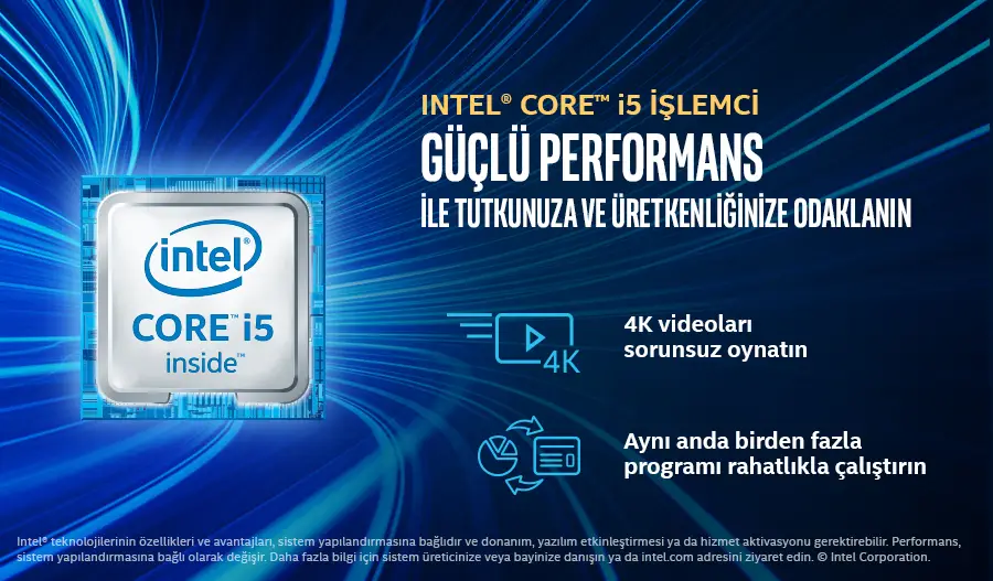 Fujitsu R726 256 GB VFY:R7260M25AOGB 12.5 inç 4 GB RAM Siyah Tablet Thumbnail 5