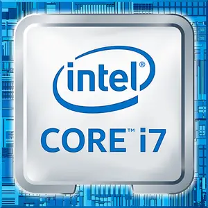 Fujitsu R727 512 GB VFY:R7270M17SBIT 12.5 inç 16 GB RAM 4G LTE Siyah Tablet Thumbnail 6