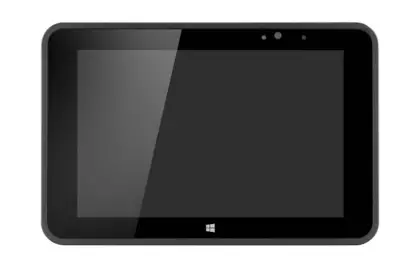 Fujitsu V535 128 GB VFY:V5350M6011FR 8.3 inç 4 GB RAM Siyah Tablet