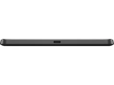HP 608 G1 64 GB H9X44EA1 7.9 inç 4 GB RAM 4G LTE Gri Tablet Thumbnail 4