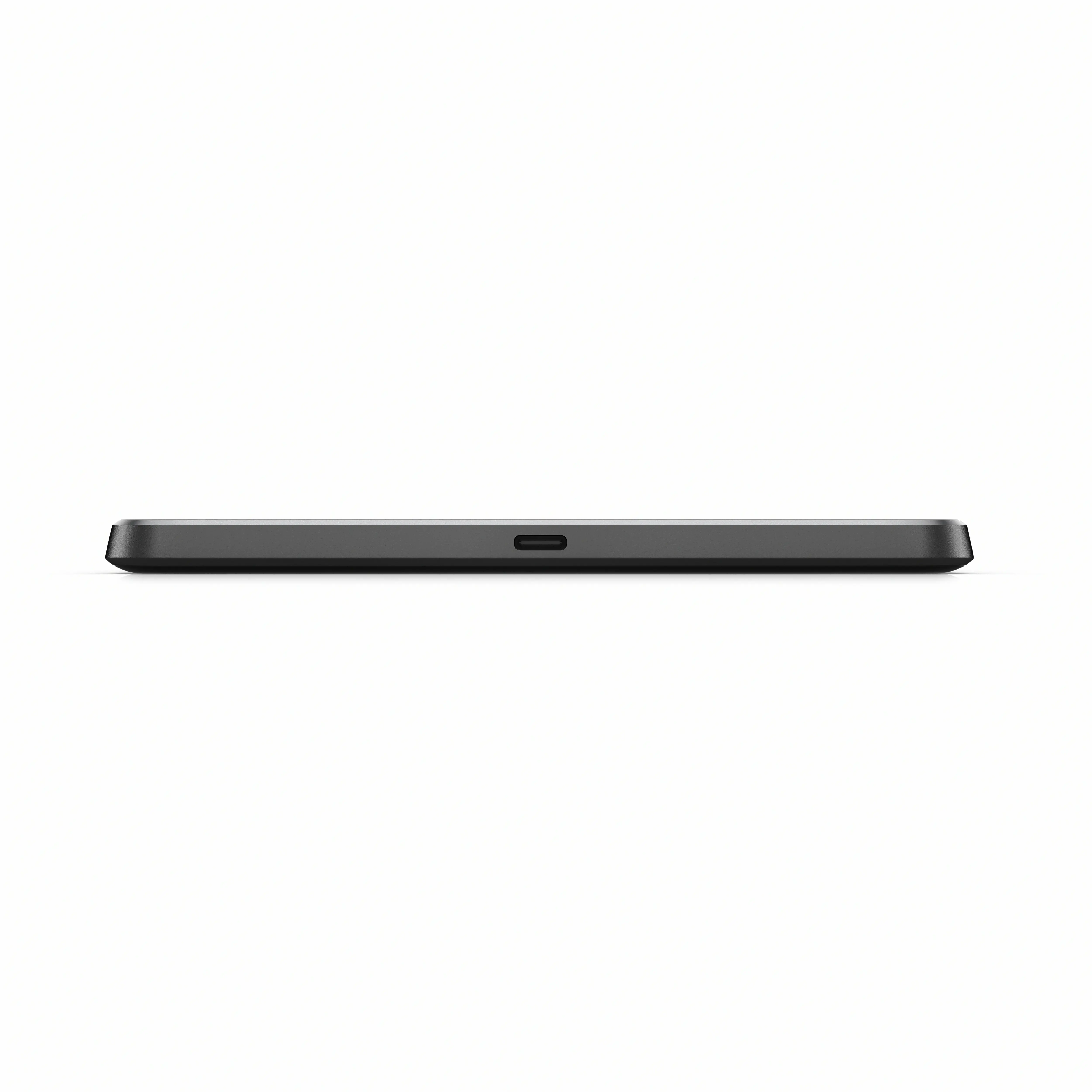 HP Pro 608 G1 64 GB H9X61EA#ABB 7.9 inç 2 GB RAM Gri Tablet Thumbnail 3