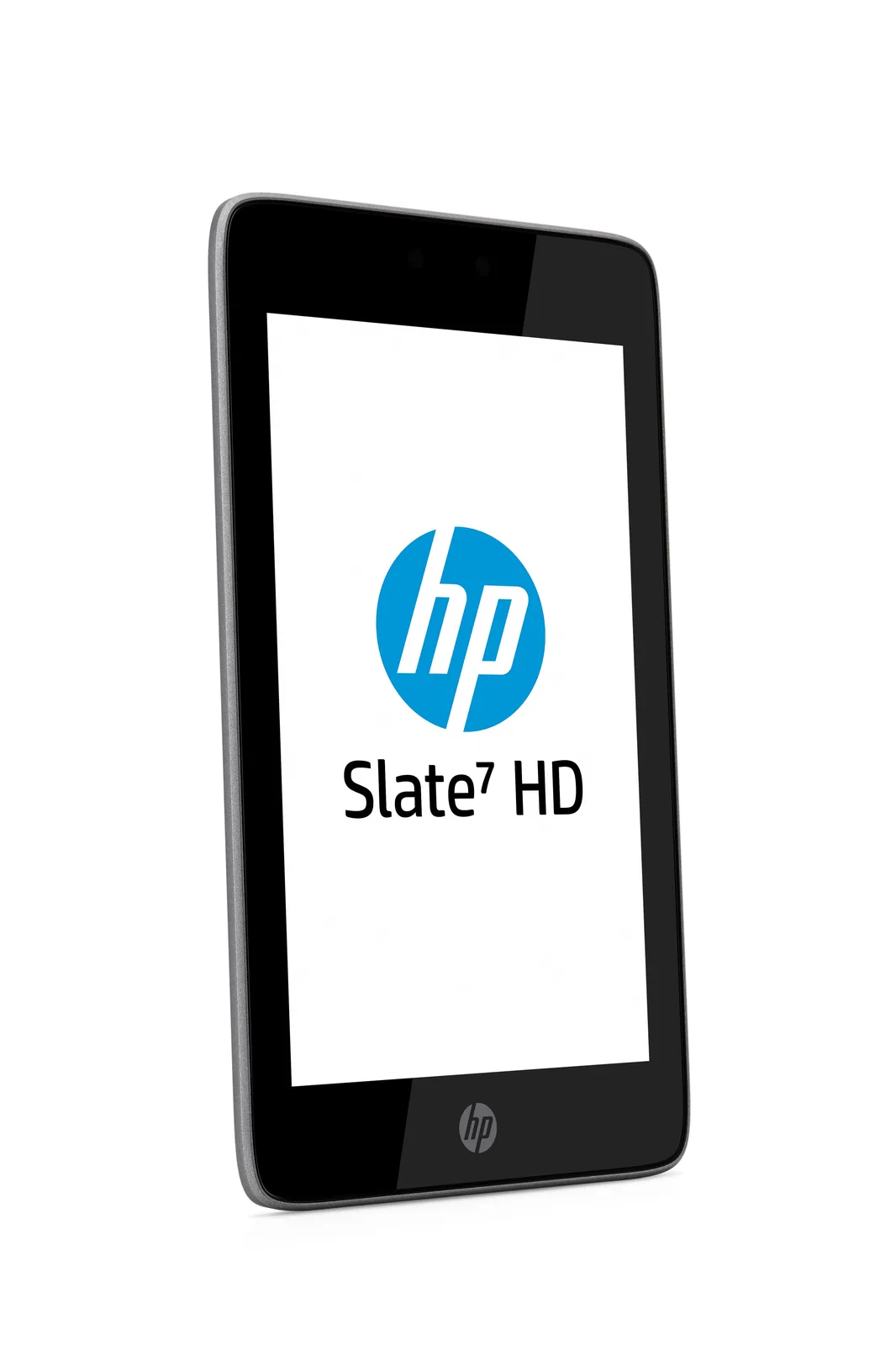 HP Slate 7 HD 3403et F5K38EA Tablet Thumbnail 2