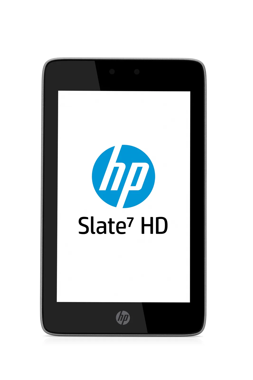 HP Slate 7 HD 3403et F5K38EA Tablet Thumbnail 0