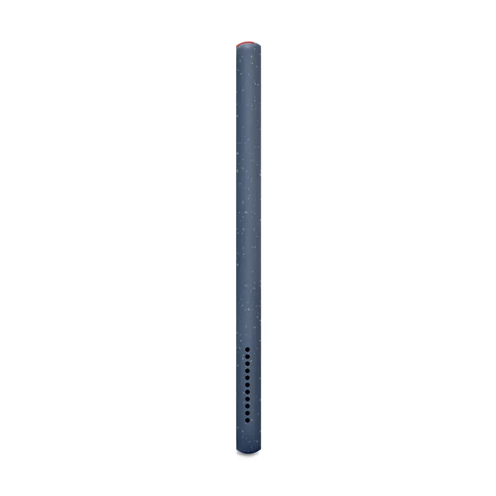Lenovo 10w 82ST0010US 10.1 inç 128 GB 4 GB RAM Mavi Tablet Thumbnail 2
