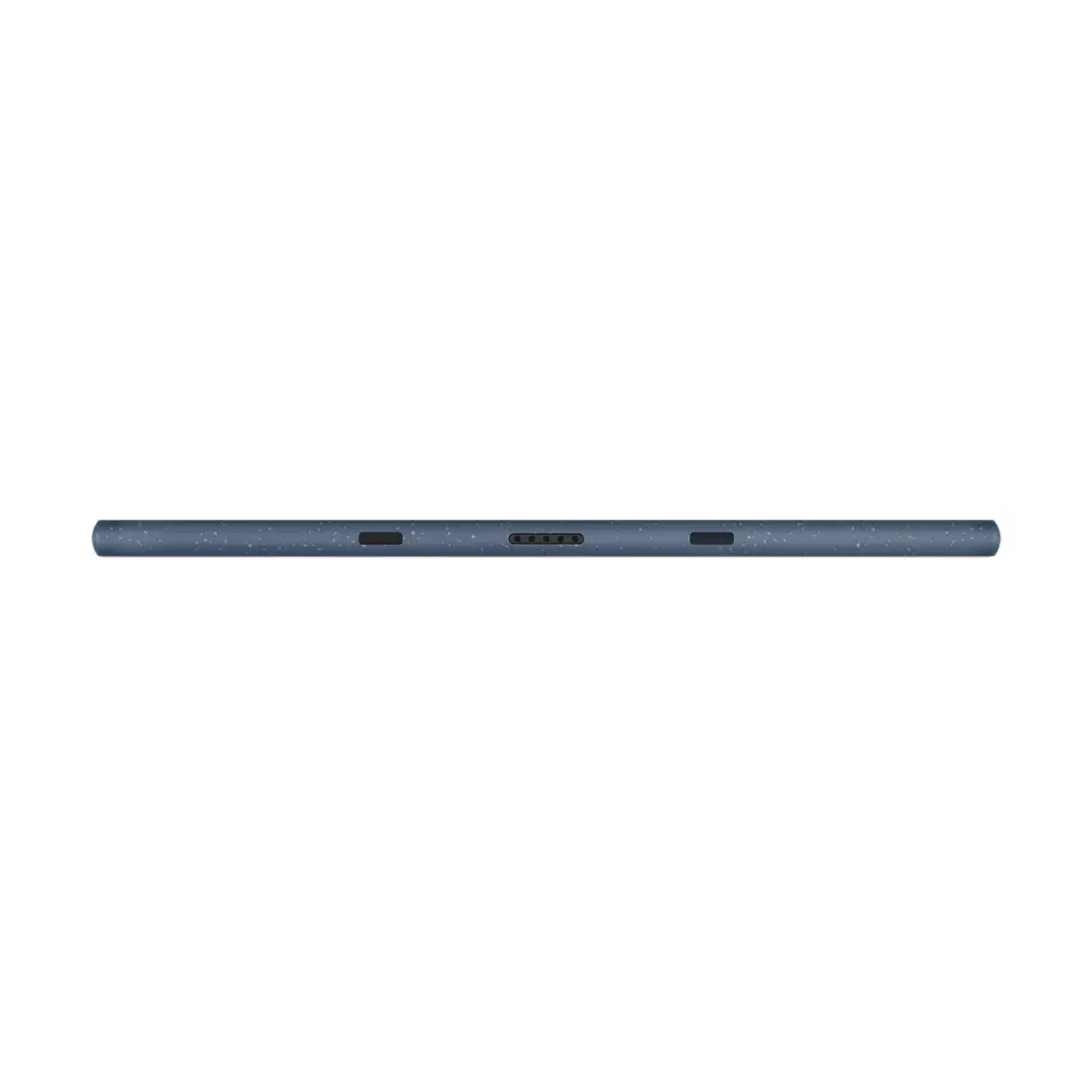 Lenovo 10w 82ST0010US 10.1 inç 128 GB 4 GB RAM Mavi Tablet Thumbnail 4
