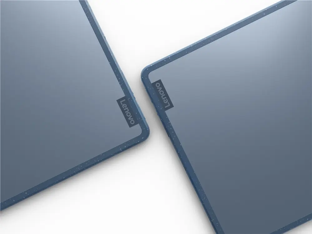 Lenovo 10w 82ST0010US 10.1 inç 128 GB 4 GB RAM Mavi Tablet Thumbnail 6