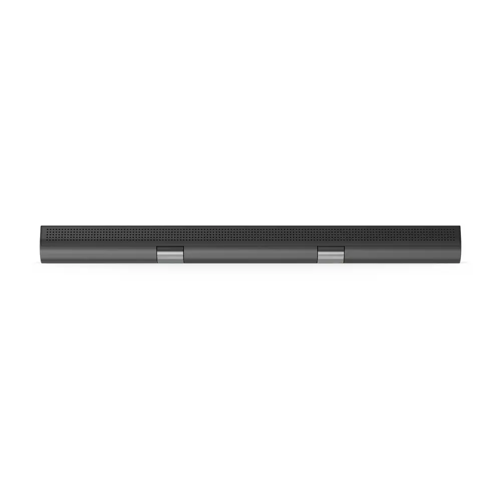Lenovo 11 128 GB ZA8W0035PL 11 inç 4 GB RAM Gri Tablet Thumbnail 4