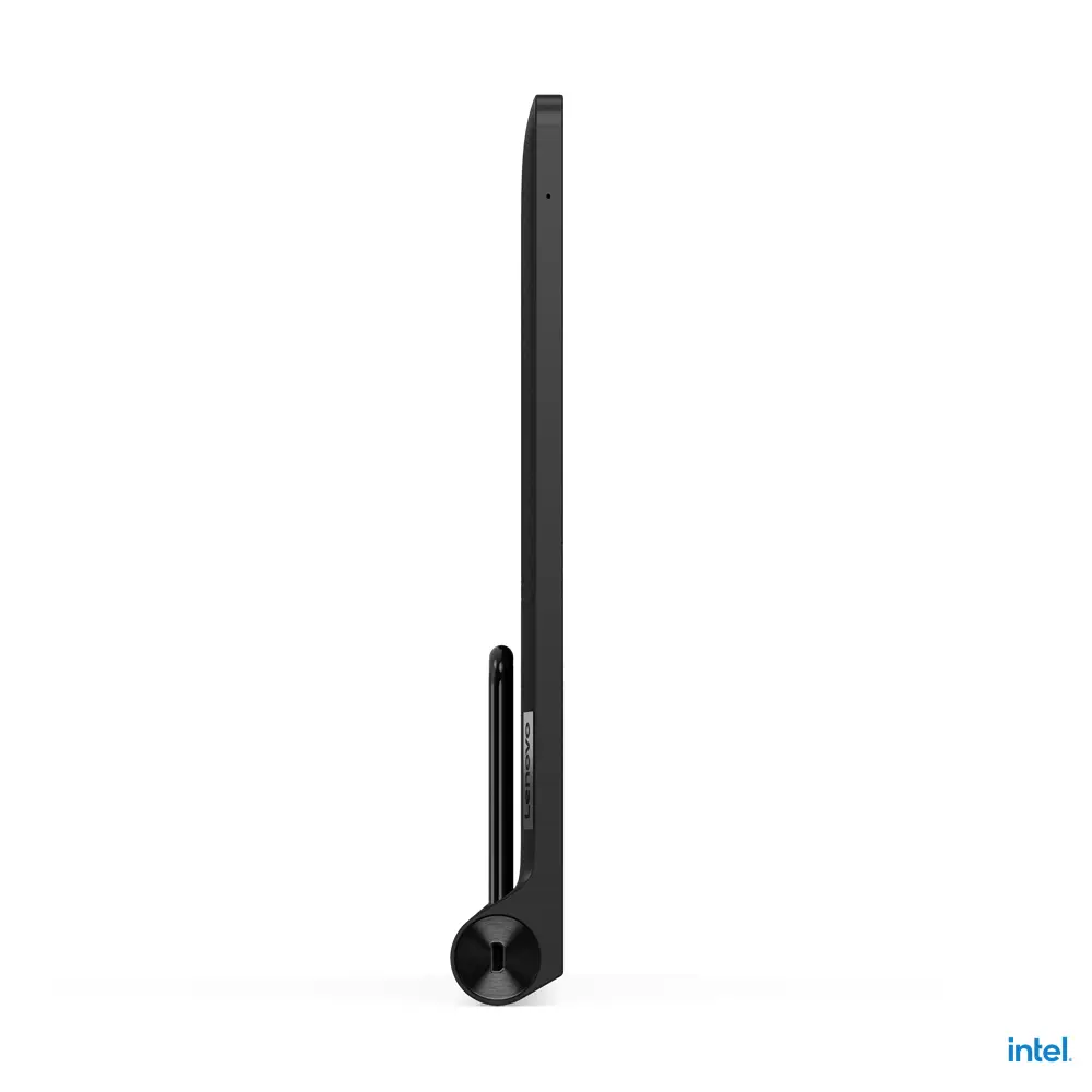 Lenovo 13 128 GB ZA8E0012CZ 13 inç 8 GB RAM Siyah Tablet Thumbnail 4
