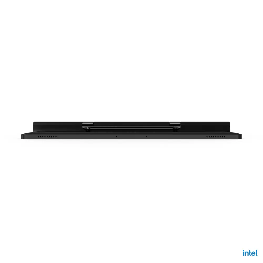 Lenovo 13 128 GB ZA8E0012CZ 13 inç 8 GB RAM Siyah Tablet Thumbnail 5