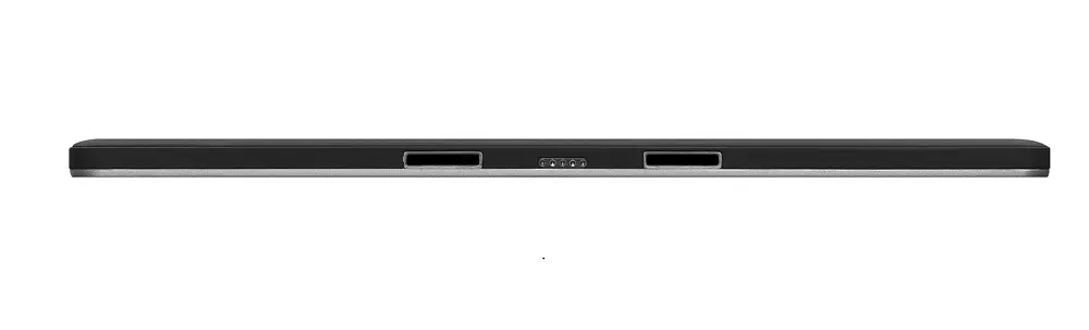 Lenovo 300 64 GB 80NR0008GE 10.1 inç 2 GB RAM Siyah Tablet Thumbnail 3