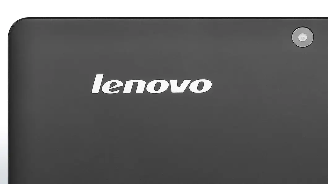 Lenovo 300 32 GB 80NR0021MX 10.1 inç 2 GB RAM Siyah Tablet Thumbnail 6