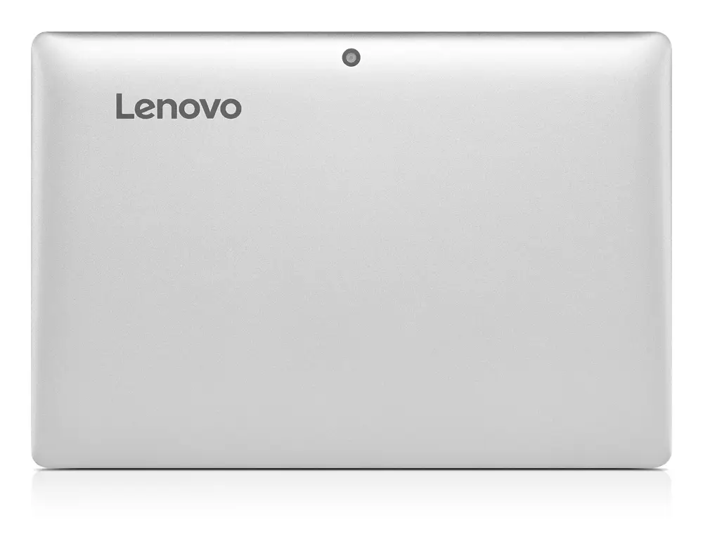 Lenovo IdeaPad 310 80SG006AGE 10.1 inç 64 GB 4 GB RAM 4G LTE Siyah Tablet Thumbnail 1