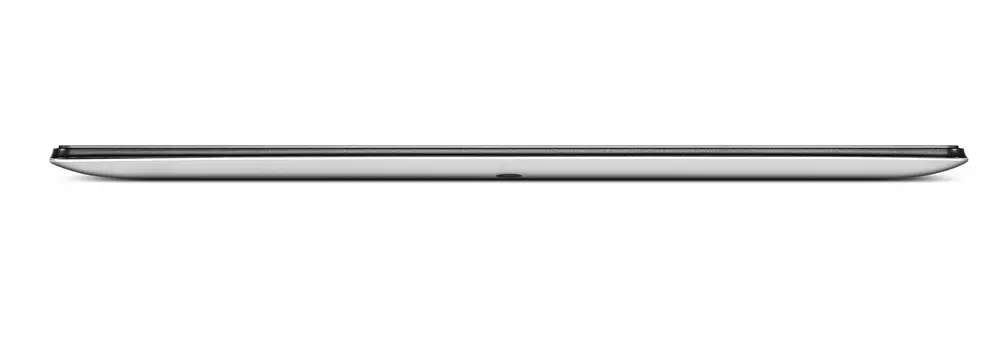 Lenovo IdeaPad 310 80SG006PMH 10.1 inç 32 GB 2 GB RAM Siyah Tablet Thumbnail 5