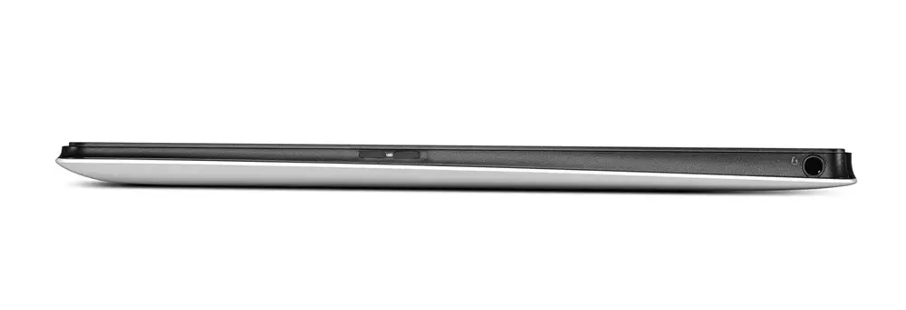 Lenovo IdeaPad 310 80SG006PMH 10.1 inç 32 GB 2 GB RAM Siyah Tablet Thumbnail 7