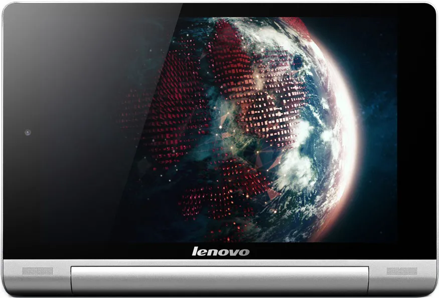 Lenovo 8 32 GB 59388111 8 inç 1 GB RAM Gümüş Tablet Tabletle