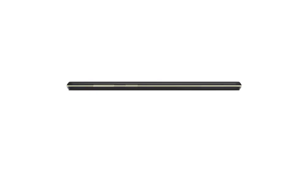 Lenovo M10 16 GB ZA4H0014SE 10.1 inç 2 GB RAM 4G LTE Siyah Tablet Thumbnail 2