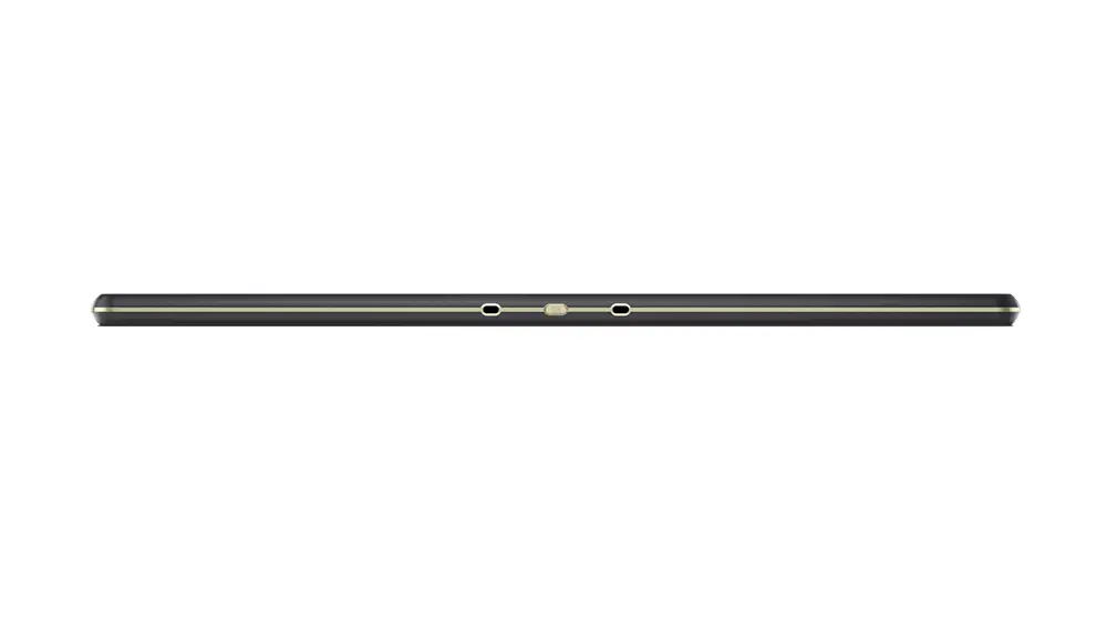 Lenovo M10 16 GB ZA4H0014SE 10.1 inç 2 GB RAM 4G LTE Siyah Tablet Thumbnail 3