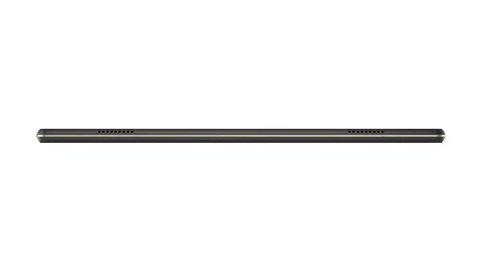 Lenovo M10 64 GB ZA480193SE 10.1 inç 4 GB RAM Siyah Tablet Thumbnail 4