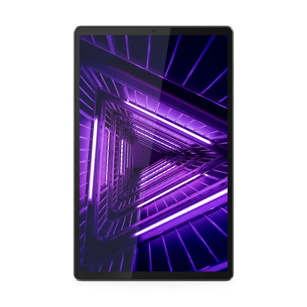 Lenovo M10 64 GB ZA6H0037RU 10.3 inç 4 GB RAM Gri Tablet Tabletle