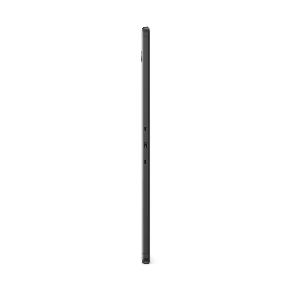 Lenovo M10 32 GB ZA6V0080MX 10.1 inç 2 GB RAM 4G LTE Gri Tablet Thumbnail 1