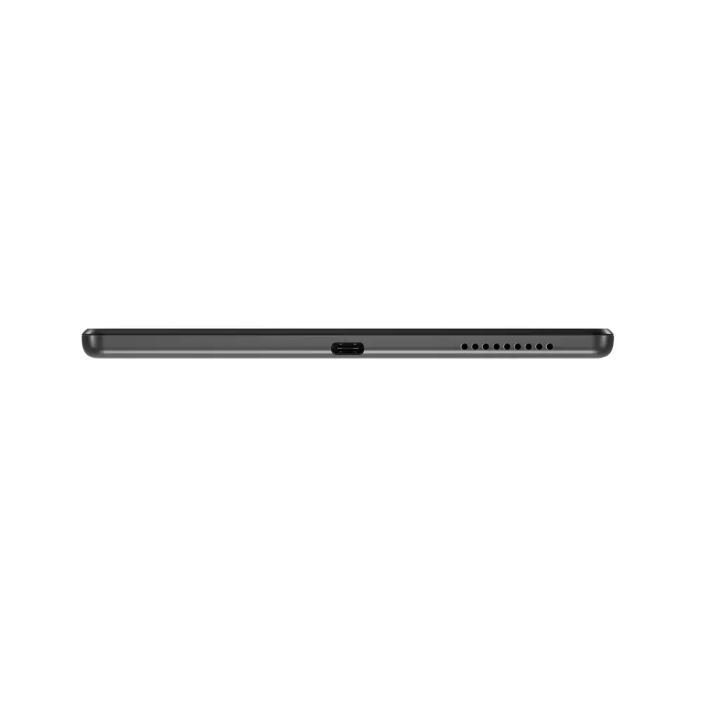 Lenovo M10 32 GB ZA6V0080MX 10.1 inç 2 GB RAM 4G LTE Gri Tablet Thumbnail 4