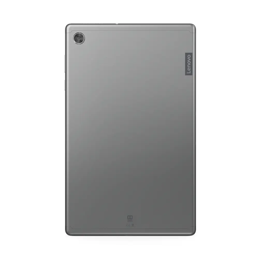 Lenovo M10 32 GB ZA6V0080MX 10.1 inç 2 GB RAM 4G LTE Gri Tablet Thumbnail 6