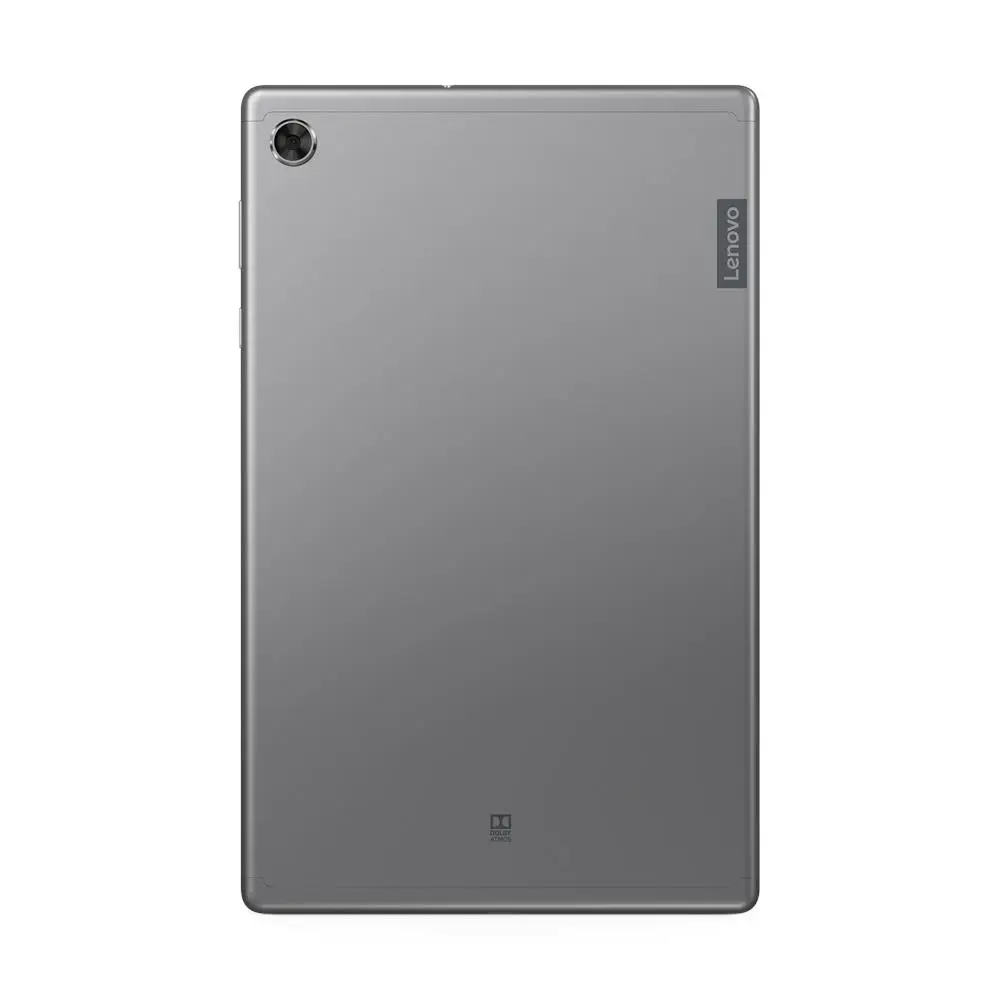 Lenovo M10 FHD Plus 128 GB ZA5V0287PL 10.3 inç 4 GB RAM 4G LTE Gri Tablet Thumbnail 1