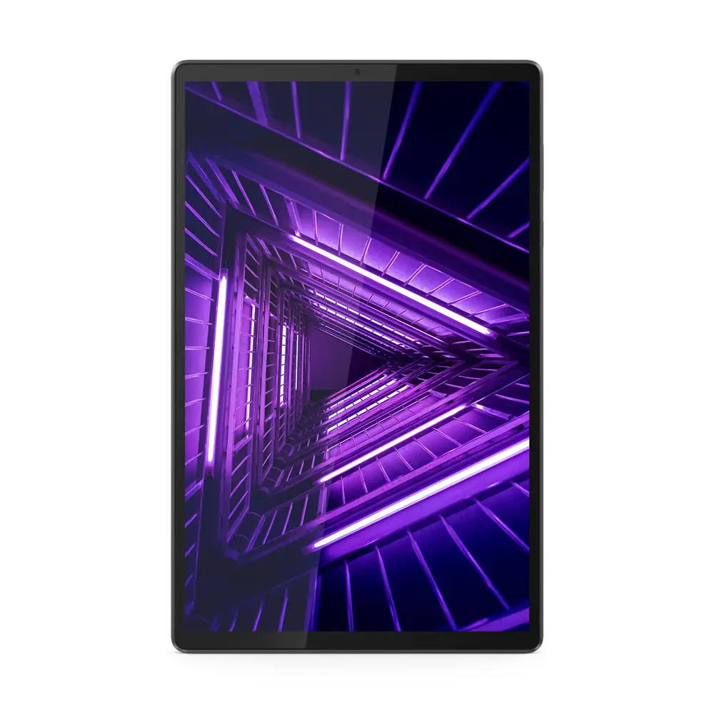 Lenovo M10 FHD Plus 2 GB ZA5T0285US 10.3 inç 2 GB RAM Gri Tablet