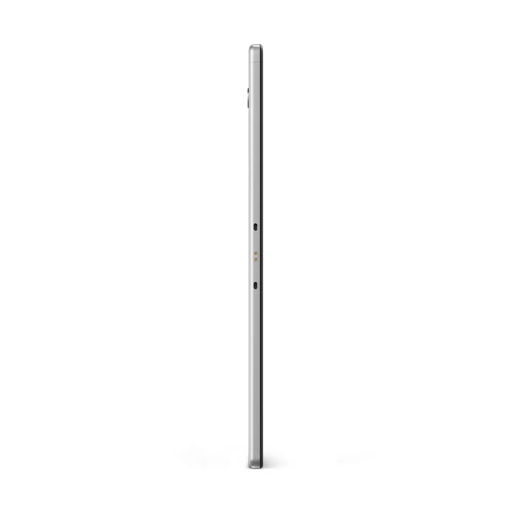Lenovo M10 FHD Plus 64 GB ZA5V0233SE 10.3 inç 4 GB RAM 4G LTE Gri Tablet Thumbnail 2