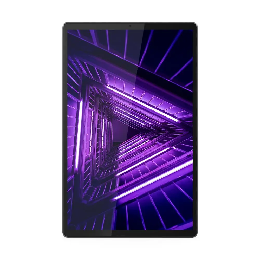 Lenovo M10 FHD Plus 64 GB ZA5T0081CZ 10.3 inç 4 GB RAM Gri Tablet