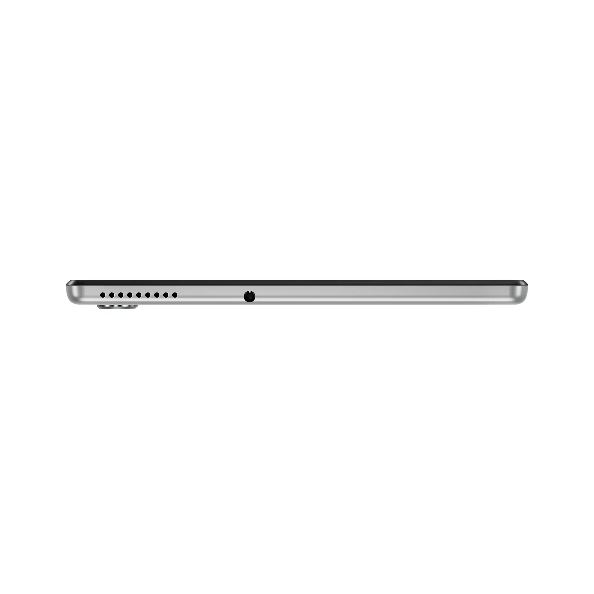 Lenovo M10 FHD Plus 128 GB ZA5V0314SE 10.3 inç 4 GB RAM 4G LTE Gri Tablet Thumbnail 6