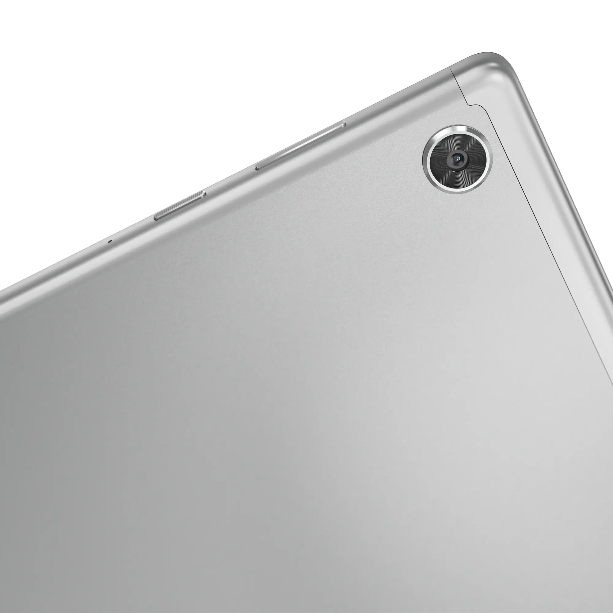 Lenovo M10 FHD Plus 128 GB ZA5V0314SE 10.3 inç 4 GB RAM 4G LTE Gri Tablet Thumbnail 8