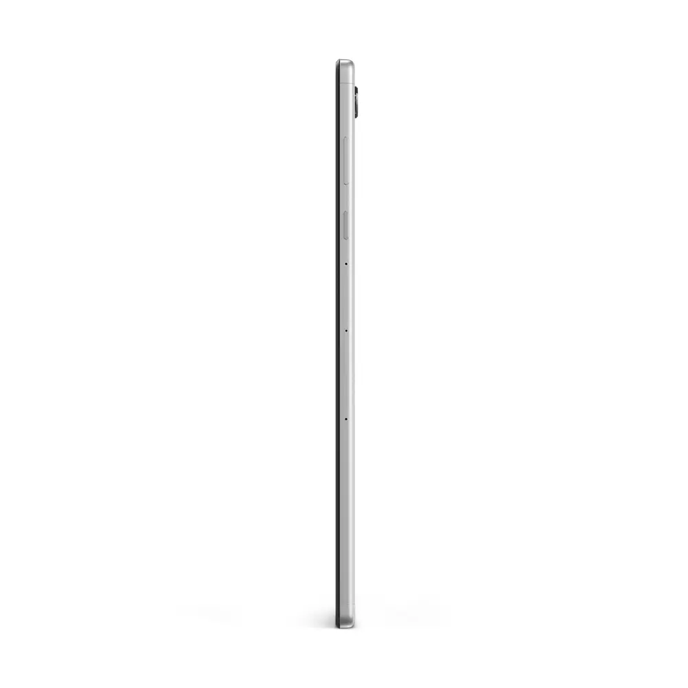 Lenovo M10 FHD Plus 64 GB ZA5V0367GB 10.3 inç 4 GB RAM 4G LTE Gri Tablet Thumbnail 3