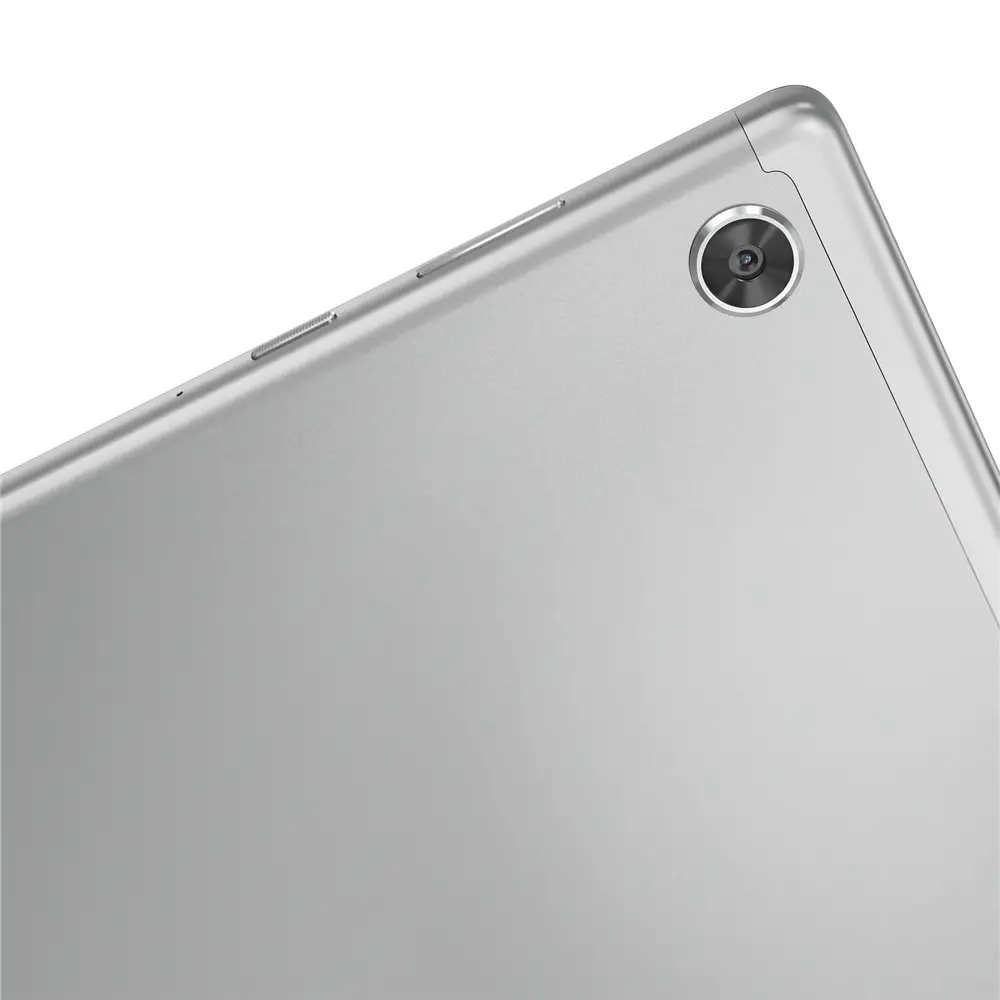 Lenovo M10 FHD Plus 64 GB ZA5V0367GB 10.3 inç 4 GB RAM 4G LTE Gri Tablet Thumbnail 6