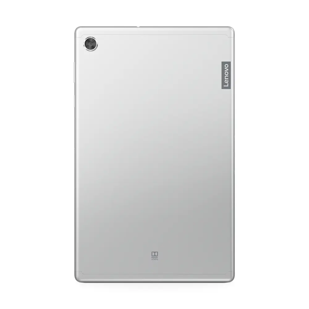 Lenovo M10 FHD Plus 32 GB ZA6M0045DE 10.3 inç 2 GB RAM Gri Tablet Thumbnail 1